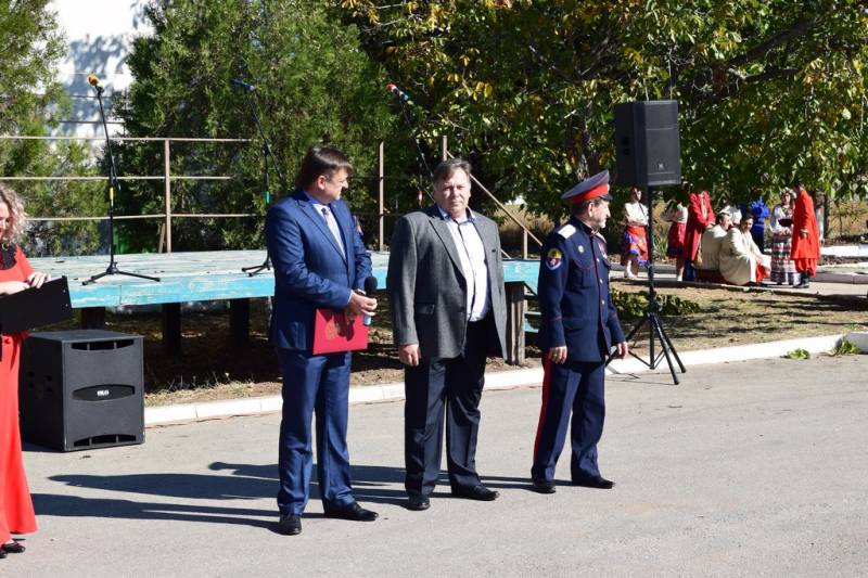 Den_pensionerov_01_10_2016_ 05